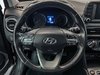 Hyundai Kona Preferred 2018-11