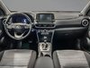 Hyundai Kona Preferred 2018-7