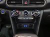Hyundai Kona Preferred 2018-21