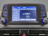 Hyundai Kona Preferred 2018-18