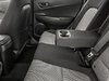 Hyundai Kona Preferred 2018-24
