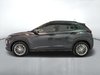 Hyundai Kona Preferred 2018-3