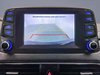 Hyundai Kona Preferred 2018-20