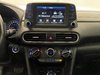 2018 Hyundai Kona Trend AWD-17