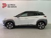 2018 Hyundai Kona Trend AWD-3
