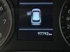 2018 Hyundai Kona Trend AWD-14