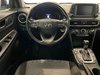 2018 Hyundai Kona Trend AWD-8
