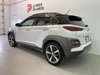 2018 Hyundai Kona Trend AWD-4