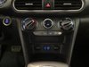 2018 Hyundai Kona Trend AWD-21