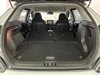 2018 Hyundai Kona Trend AWD-27