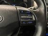 2018 Hyundai Kona Trend AWD-13