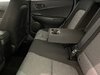 2018 Hyundai Kona Trend AWD-25