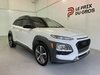 2018 Hyundai Kona Trend AWD-0