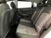2018 Hyundai Kona Trend AWD-24