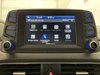 2018 Hyundai Kona Trend AWD-19
