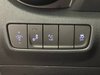2018 Hyundai Kona Trend AWD-15
