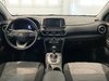 2018 Hyundai Kona Trend AWD-7