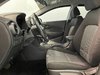 2018 Hyundai Kona Trend AWD-10