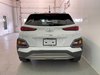 2018 Hyundai Kona Trend AWD-5