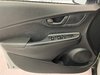 2018 Hyundai Kona Trend AWD-9