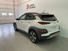2018 Hyundai Kona Trend 1.6T AWD-4