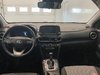 2018 Hyundai Kona Trend 1.6T AWD-7