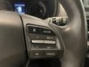 2018 Hyundai Kona Trend 1.6T AWD-13