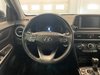 2018 Hyundai Kona Trend 1.6T AWD-8