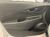 2018 Hyundai Kona Trend 1.6T AWD-9