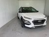 2018 Hyundai Kona Trend 1.6T AWD-0