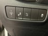 2018 Hyundai Kona Trend 1.6T AWD-15