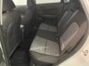 2018 Hyundai Kona Trend 1.6T AWD-22