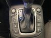 2018 Hyundai Kona Trend 1.6T AWD-21