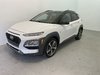 2018 Hyundai Kona Trend 1.6T AWD-2