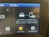 2018 Hyundai Kona Trend 1.6T AWD-18