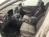 2018 Hyundai Kona Trend 1.6T AWD-10