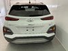 2018 Hyundai Kona Trend 1.6T AWD-5