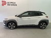 2018 Hyundai Kona Trend 1.6T AWD-3