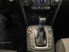 2018 Hyundai Kona Trend 1.6T AWD-20