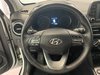 2018 Hyundai Kona Trend 1.6T AWD-11