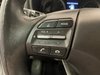 2018 Hyundai Kona Trend 1.6T AWD-12