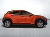 Hyundai Kona Essential 2019-1