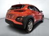 Hyundai Kona Essential 2019-2