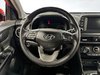 Hyundai Kona Essential 2019-13