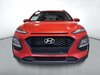 Hyundai Kona Essential 2019-7