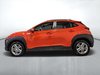 Hyundai Kona Essential 2019-5