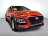 Hyundai Kona Essential 2019-0
