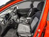 2019 Hyundai Kona Prefered-12
