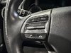 2019 Hyundai Kona Prefered-14