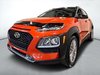 2019 Hyundai Kona Prefered-6